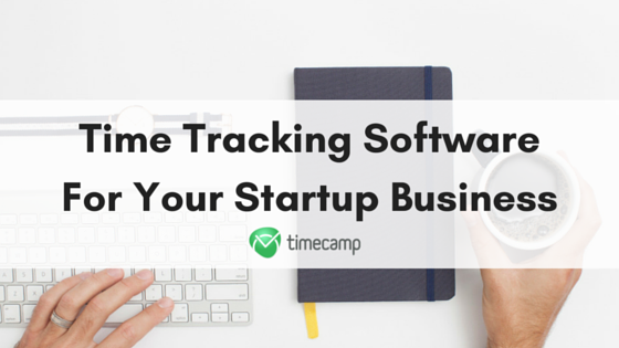 business license tracking software